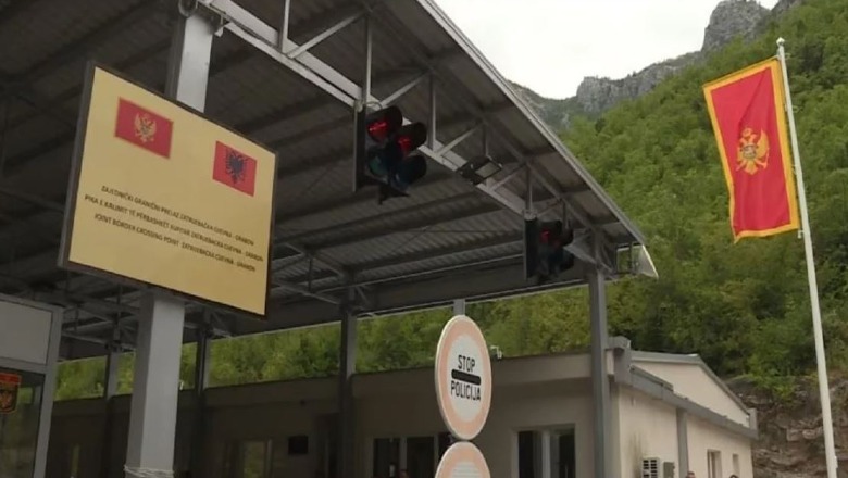 Tre shqiptarë dhunohen nga një grup personash në Mal të Zi: Pësojnë dëmtime të shumta në trup! Vihet në lëvizje Balla, kërkon informacione Tre shqiptarë dhunohen nga një grup personash në Mal të Zi: Pësojnë dëmtime të shumta në trup! Vihet në lëvizje Balla, kërkon informacione