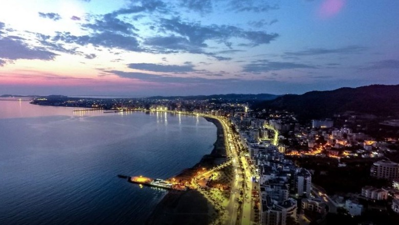 ‘LaVoce del Popolo’: Ekspertët gjermanë: Istria është shumë e shtrenjtë. Zgjidhni Vlorën në Shqipëri