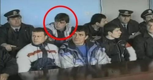 Gëzim Sinomatin, 23 vjeçarin pa asnjë faj në këtë botë, e vranë pardje në Vlorë! Sa kushton, në fund, përcjellja e vdekjes?! Gëzim Sinomatin, 23 vjeçarin pa asnjë faj në këtë botë, e vranë pardje në Vlorë! Sa kushton, në fund, përcjellja e vdekjes?!