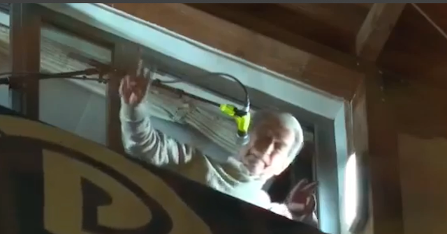 Berisha rrezikon dënim deri në 12 vite burg! Ja çfarë thotë SPAK për kreun e Foltores, pse duhet të mbyllë gojën dhe mos kontaktojë me njerëz Berisha rrezikon dënim deri në 12 vite burg! Ja çfarë thotë SPAK për kreun e Foltores, pse duhet të mbyllë gojën dhe mos kontaktojë me njerëz