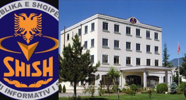 Arrestohet nga serbët agjenti BIA-s serbe që dyshohet se punon për llogari të SHISH! Reagon menjëherë eksperti i sigurisë dhe zbulon si qëndron e vërteta Arrestohet nga serbët agjenti BIA-s serbe që dyshohet se punon për llogari të SHISH! Reagon menjëherë eksperti i sigurisë dhe zbulon si qëndron e vërteta