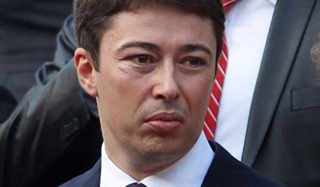 Muli forcon grupin e Zenit në Kryesi Muli forcon grupin e Zenit në Kryesi