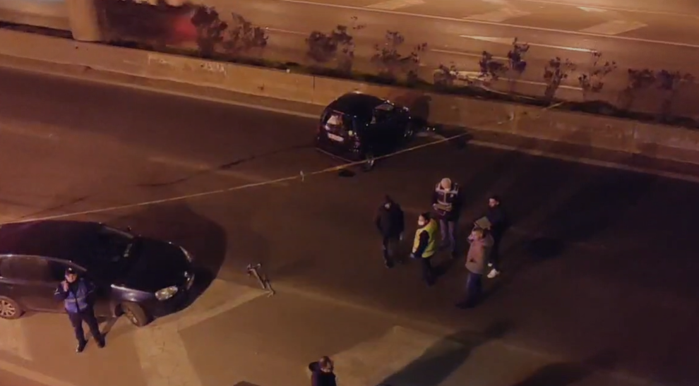 Atentati në Selitë, dyshohet se është vijim i sagës së vrasjeve të Aleksandër Sadikajt dhe Edmond Papës Atentati në Selitë, dyshohet se është vijim i sagës së vrasjeve të Aleksandër Sadikajt dhe Edmond Papës