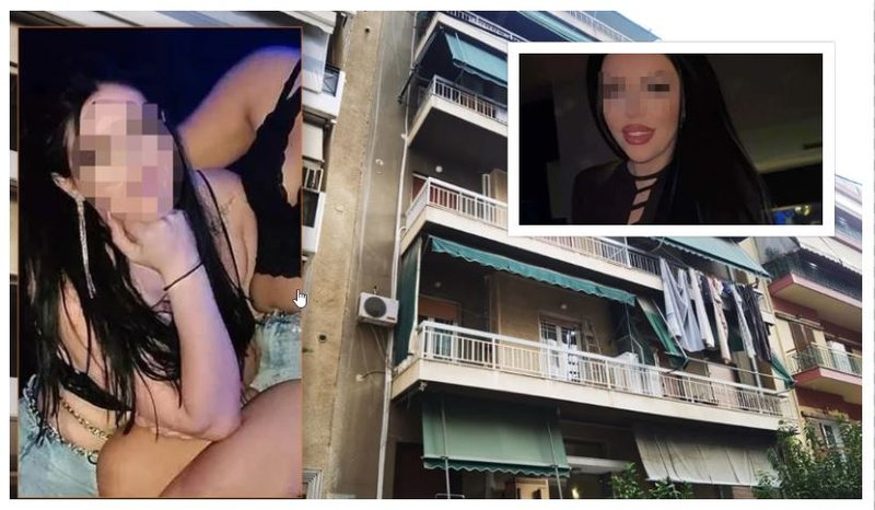 Pjesë e grupit të prostitucionit të shqiptares në Greqi, 15-vjeçarja: Pashë që po bënin para dhe u emocionova