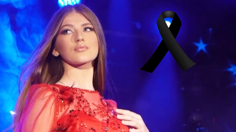 Tragjike! Humb jetën në moshë të re vetëm 18-vjeç missi nga Kavaja Tragjike! Humb jetën në moshë të re vetëm 18-vjeç missi nga Kavaja