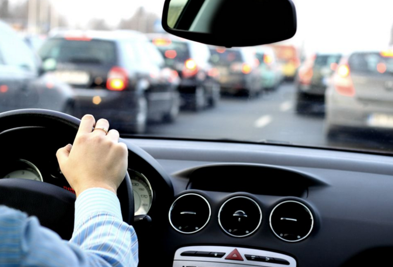 Ku është më e rrezikshme të jesh shofer? Libani zë vendin e parë, Shqipëria pozicionohet në mes të renditjes, por ndër vendet me shkallën më të ulët të vjedhjeve të automjeteve dhe notën mbi mesataren 3.9 për rrugët Ku është më e rrezikshme të jesh shofer? Libani zë vendin e parë, Shqipëria pozicionohet në mes të renditjes, por ndër vendet me shkallën më të ulët të vjedhjeve të automjeteve dhe notën mbi mesataren 3.9 për rrugët