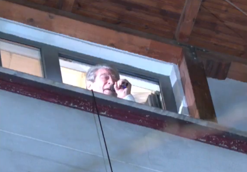 Zbardhen prapaskenat e bujshme të “non gratës, avokati: Një hero i mbushur me krime të jashtëzakonshme: SPAK nuk do t’i falë Berishës vrasjet e mëdha, Zbardhen prapaskenat e bujshme të “non gratës, avokati: Një hero i mbushur me krime të jashtëzakonshme: SPAK nuk do t’i falë Berishës vrasjet e mëdha,