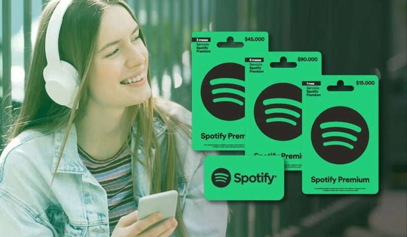Është cilësuar si kënga më e klikuar në Spotify! Grupi i njohur bën histori dhe arrin shifrën e ‘çmendur’ Është cilësuar si kënga më e klikuar në Spotify! Grupi i njohur bën histori dhe arrin shifrën e ‘çmendur’