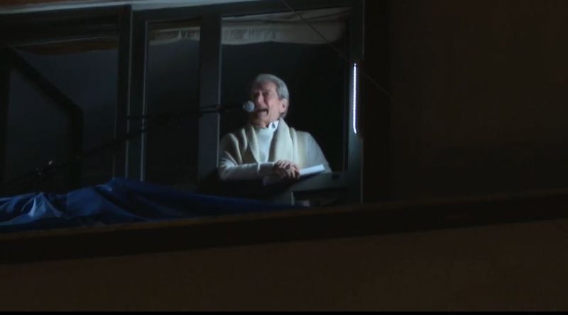 Saliu në hallë të madh pas mos heqjes së masës së arrestit dhe pyetjes së dhëndërrit nga SPAK! Lumë akuzash qesharak pa asnjë lidhje dhe fyerjesh me libër shpije nga dritarja ndaj Altin Dumanit…për veprat që ka konsumuar sipas librit të Saliut Saliu në hallë të madh pas mos heqjes së masës së arrestit dhe pyetjes së dhëndërrit nga SPAK! Lumë akuzash qesharak pa asnjë lidhje dhe fyerjesh me libër shpije nga dritarja ndaj Altin Dumanit…për veprat që ka konsumuar sipas librit të Saliut