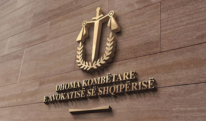 Për çfarë është GJKL kur nuk mund të ankohen qytetarët? Gjykata e Lartë kërkon gjoba për rekursbërësit, reagon ashpër Dhoma e Avokatisë Për çfarë është GJKL kur nuk mund të ankohen qytetarët? Gjykata e Lartë kërkon gjoba për rekursbërësit, reagon ashpër Dhoma e Avokatisë