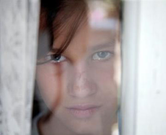 VIDEO/ Vajza e 21 janarit… VIDEO/ Vajza e 21 janarit…