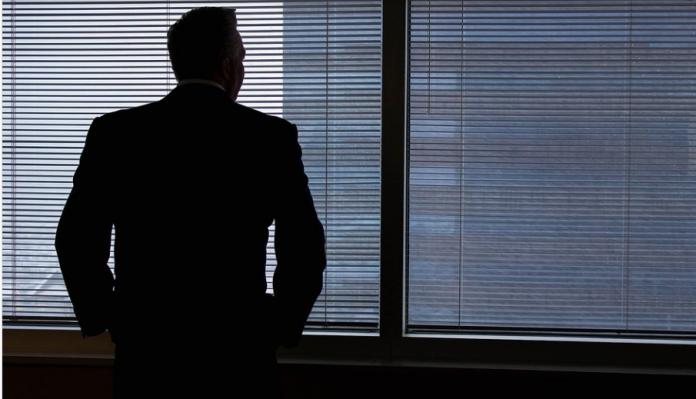 Në emër të atdheut vranë, vodhën, plaçkitën, ndërtuan karrierë… Në emër të atdheut vranë, vodhën, plaçkitën, ndërtuan karrierë…