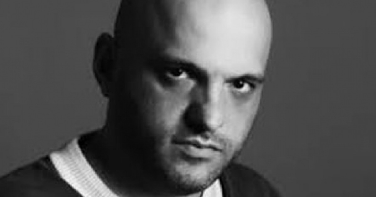 VIDEO: 21 janari dhe një këngë që u zhduk VIDEO: 21 janari dhe një këngë që u zhduk