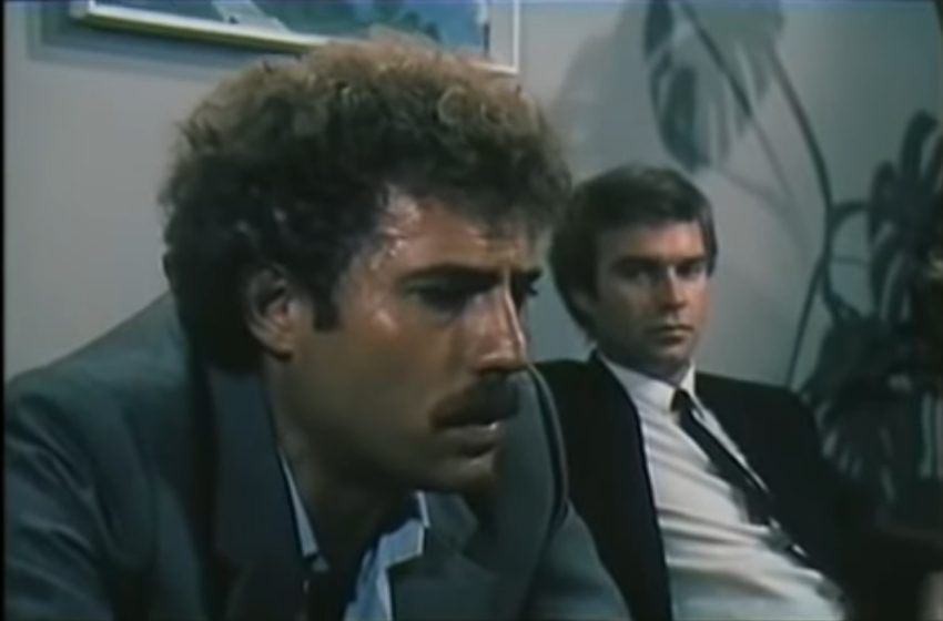 Katër vjet pa Xhodën! Ndriçim Xhepa rrëfen momentet e fundit të Xhevdet Ferrit Katër vjet pa Xhodën! Ndriçim Xhepa rrëfen momentet e fundit të Xhevdet Ferrit