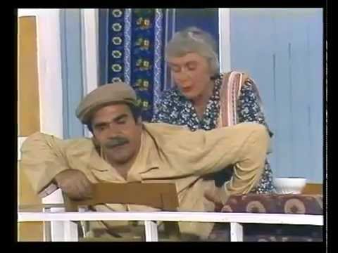 Vera Zheji nëna e përrallave për fëmijë për dekada dhe spikerja e parë e Radio Tiranës që nuk u vlerësua kurrë sot ka ditëlindjen Vera Zheji nëna e përrallave për fëmijë për dekada dhe spikerja e parë e Radio Tiranës që nuk u vlerësua kurrë sot ka ditëlindjen