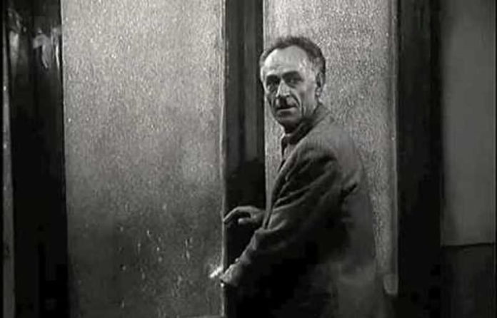 Pengu i Kadri Roshit! Çfarë nuk e lanë të filmonte në televizion? Pengu i Kadri Roshit! Çfarë nuk e lanë të filmonte në televizion?