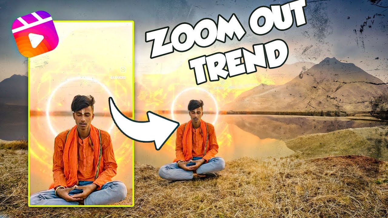 VIDEO/ Çfarë është trendi ‘AI zoom out’ në TikTok dhe pse njerëzit janë të shqetësuar