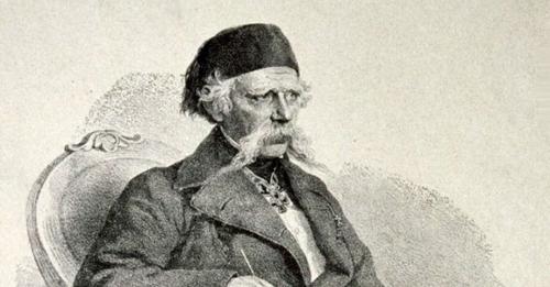 Xhelozia e një filologu të njohur: Viti kur shqiptarët identifikoheshin me kombin dhe jo me fetë ishte 1849
