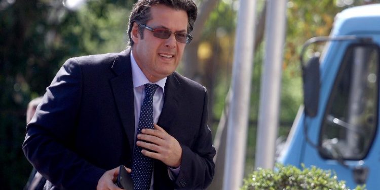 Edi Paloku, “agjenti” i Berishës humbet gjykimin por bën “zbulimin” e fundit: Blinken, personazh qesharak! E dimë si funksionojnë gjërat…Soros ka blerë drejtësinë amerikane Edi Paloku, “agjenti” i Berishës humbet gjykimin por bën “zbulimin” e fundit: Blinken, personazh qesharak! E dimë si funksionojnë gjërat…Soros ka blerë drejtësinë amerikane