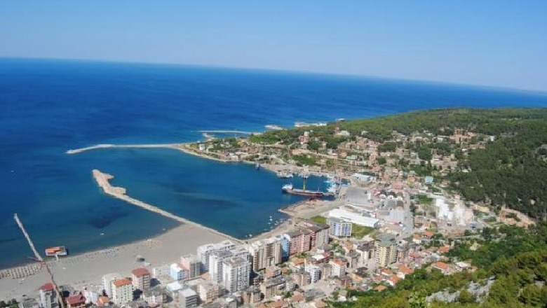 Brenda pranverës hartë e re për çmimet e referencës në bregdet, ja si do caktohen! Eksperti: Do të shtrenjtojnë apartamentet Brenda pranverës hartë e re për çmimet e referencës në bregdet, ja si do caktohen! Eksperti: Do të shtrenjtojnë apartamentet