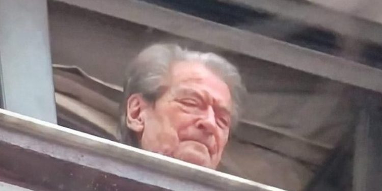 Sali Berisha mbetet pa rrogë Sali Berisha mbetet pa rrogë