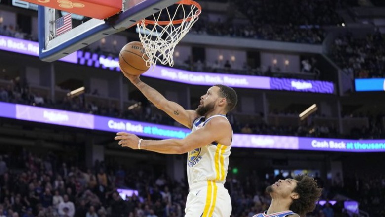 NBA/ “Boston” mbron fronin, “Golden State” del i ‘buzëqeshur’! “Lakers” ‘pa busull’ në parket NBA/ “Boston” mbron fronin, “Golden State” del i ‘buzëqeshur’! “Lakers” ‘pa busull’ në parket