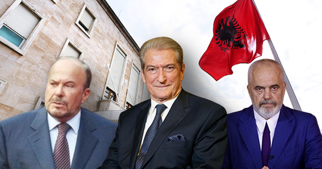 Publikohet sondazhi: Nano, Berisha apo Rama, cila ka qenë qeverisja më e mirë e vendit sipas shqiptarëve?