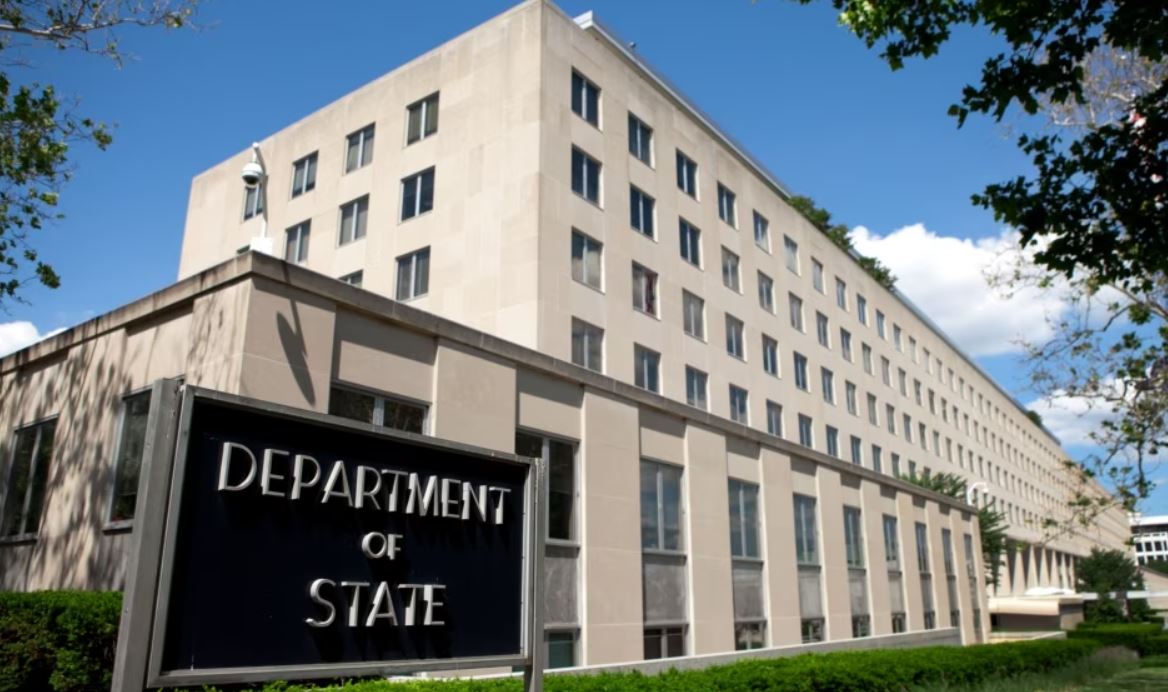 ChatGPT të përgjigjet njësoj si ai gazetari amerikan, kot harxhuan 6 mln dollarë për një pyetje