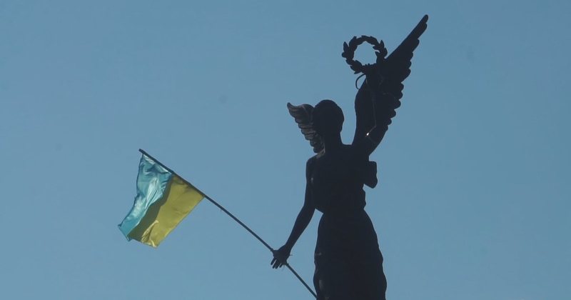 Faturë me gjak e miliarda, gati 700 mld dollarë për Ukrainën e Rusinë, “dekada më e keqe” për botën