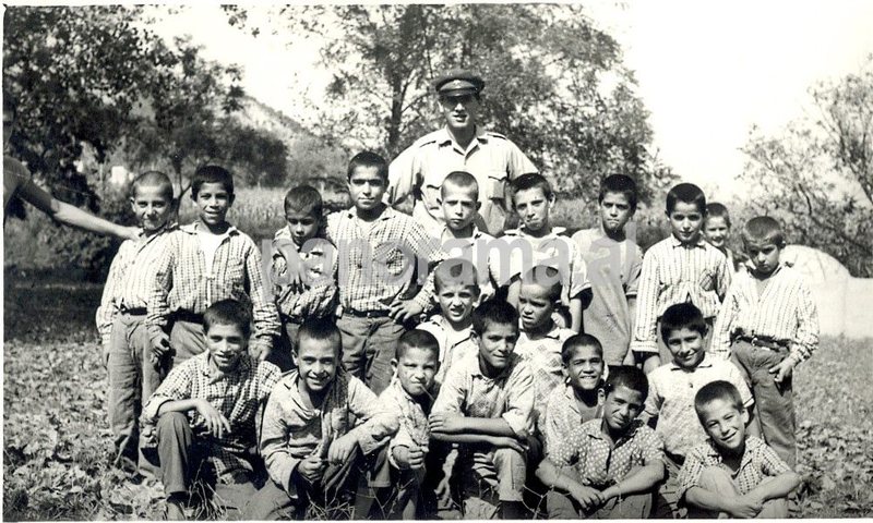 Kodi i ri Penal/ Rikthehet “Shkolla e vagabondëve”: Ja ku do të hapet! Kodi i ri Penal/ Rikthehet “Shkolla e vagabondëve”: Ja ku do të hapet!