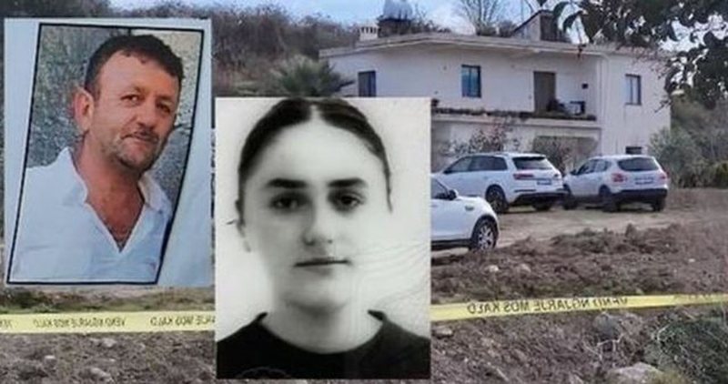 Gënjeshtra e fëmijëve për shkakun! Kërkoi dorën e Hygertës për kunatin, rrëfimi i “shkesit”: Ja çfarë më tha Pëllumb Meta Gënjeshtra e fëmijëve për shkakun! Kërkoi dorën e Hygertës për kunatin, rrëfimi i “shkesit”: Ja çfarë më tha Pëllumb Meta