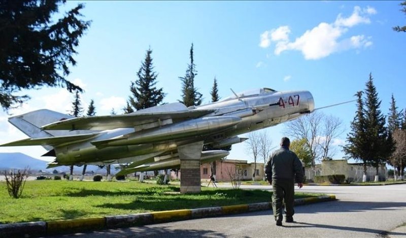 Baza ushtarake e NATO-s në Kuçovë: Për çfarë shërben dhe kush janë përfitimet për qytetarët? Baza ushtarake e NATO-s në Kuçovë: Për çfarë shërben dhe kush janë përfitimet për qytetarët?