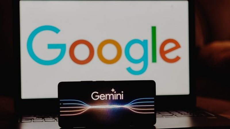 Njihuni me “Gemini” asistentin më të ri të Google, ja funksionet e tij