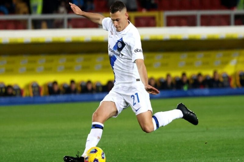 Asllani fiton “derbin” me Ramadanin, Interi shkatërron Leçen