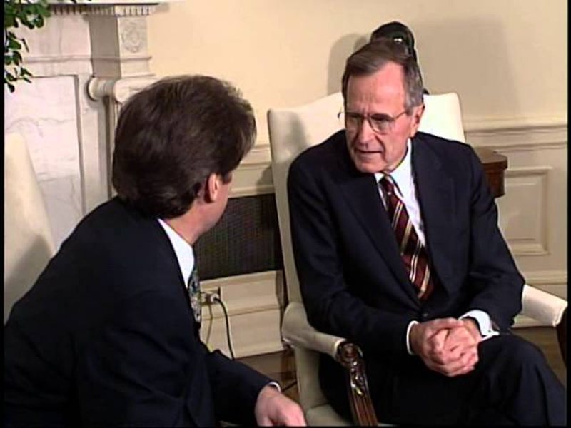 Gazetari amerikan tregon pse e mbështeti SHBA, Berishën dhe pastaj e flaku Gazetari amerikan tregon pse e mbështeti SHBA, Berishën dhe pastaj e flaku