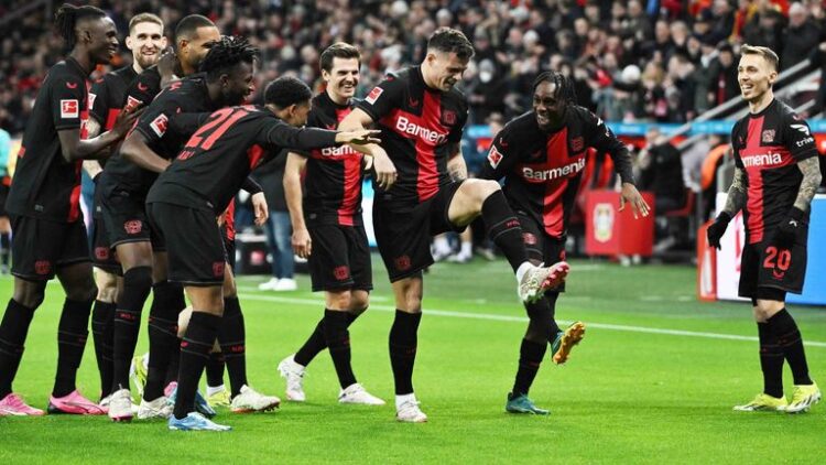 Supergoli dhe festa e veçantë, Granit Xhaka: Duhet të më njohin se kush jam. Titulli? Asnjë s’flet për të