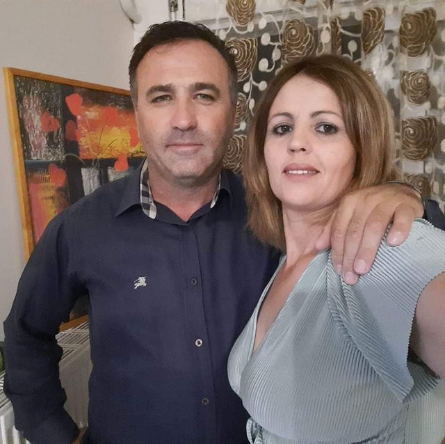 “Ma bëj hallall o bir…”! Shqiptarja në Greqi vret veten pas tradhtisë së bashkëshortit: Ja amaneti i saj për djalin para se të vetëflijohej