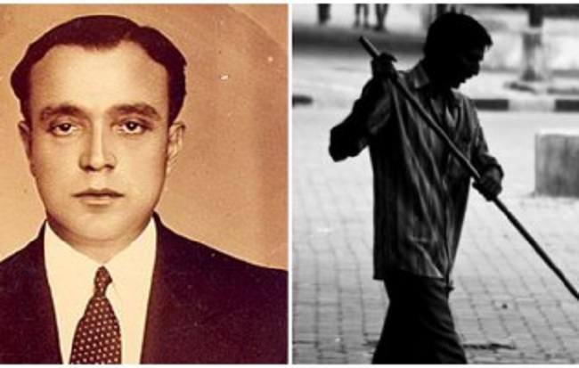 Historia e rrallë e të dënuarit me vdekje që kërkohej në gjithë Shqipërinë dhe fshihej në shtëpinë e zv.kryeministrit të Hoxhës