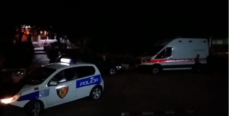 “Vëlla nuk mundem më, amanet fëmijët”! Bashkëshorti në emigracion: 41 vjeçarja në Berat i jep fund jetës me fotoksinë pas debatit në telefon! “Vëlla nuk mundem më, amanet fëmijët”! Bashkëshorti në emigracion: 41 vjeçarja në Berat i jep fund jetës me fotoksinë pas debatit në telefon!