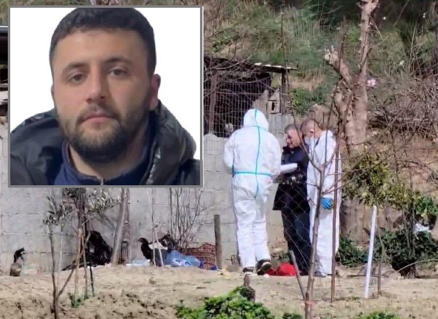 Si nëpër filma! Horrori në Shënavlash, zbardhet dëshmia e djalit: Babai na e solli në majë të hundës, ndaj e vrava?! Motra dhe vëllai më ndihmuan që… Si nëpër filma! Horrori në Shënavlash, zbardhet dëshmia e djalit: Babai na e solli në majë të hundës, ndaj e vrava?! Motra dhe vëllai më ndihmuan që…