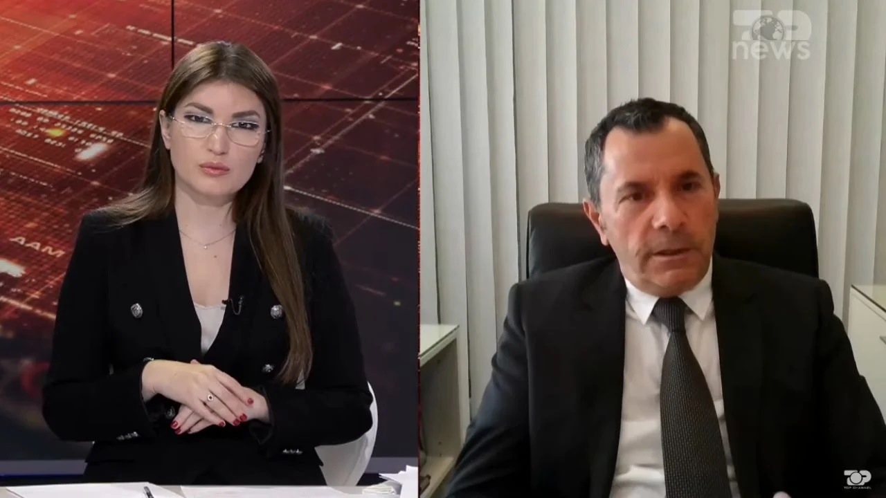 Telefonat e Liridonës dhe Naimit nuk gjenden. Avokati: Motivi i vrasjes ka qenë i frikshëm! Telefonat e Liridonës dhe Naimit nuk gjenden. Avokati: Motivi i vrasjes ka qenë i frikshëm!