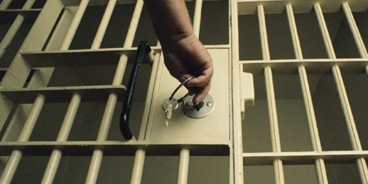 Aministinë penale e miratohet të enjten! Komisioni për dezinformimin… afatgjatë! Aministinë penale e miratohet të enjten! Komisioni për dezinformimin… afatgjatë!