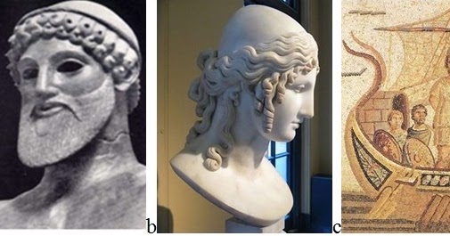 Arena 2700 vjeçare: Kemi amfiteatrin më të madh në Ballkan! Arena 2700 vjeçare: Kemi amfiteatrin më të madh në Ballkan!