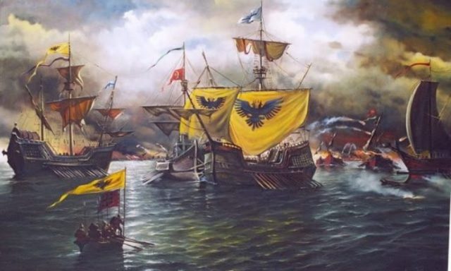 Ky ishte fshatari shqiptar me një copë bukë të thatë që u bë perandori më i fuqishëm në botë Ky ishte fshatari shqiptar me një copë bukë të thatë që u bë perandori më i fuqishëm në botë