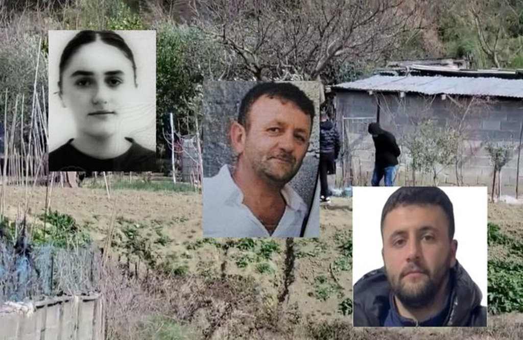 Ore këta kanë vrarë babain apo njerkun?! Deklarata e dyshimtë e Hysen Metës, djalit vrasës në Shënavlash: “Na erdhi keq më shumë se vëllezërve të tij për atë që ndodhi”! Ore këta kanë vrarë babain apo njerkun?! Deklarata e dyshimtë e Hysen Metës, djalit vrasës në Shënavlash: “Na erdhi keq më shumë se vëllezërve të tij për atë që ndodhi”!
