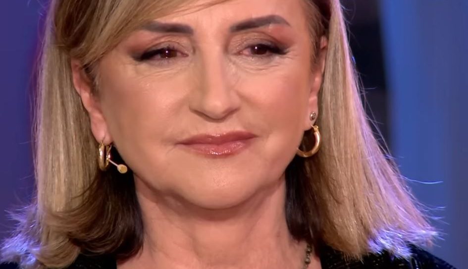 Marjana Kondi feston sot ditëlindjen: Sa vjeç bën aktorja e dashur e publikut?