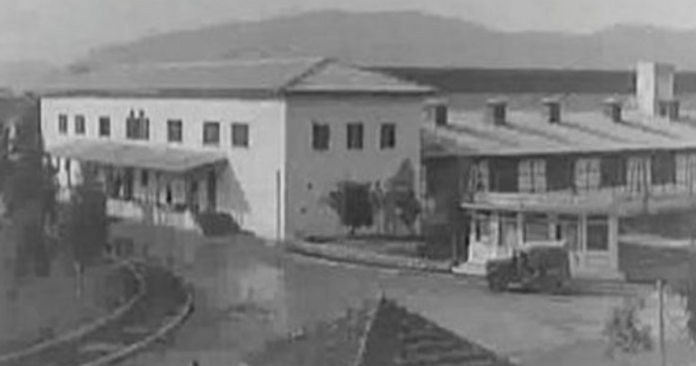 Misteri i ekzekutimit të mësueses,  vajzës që erdhi nga Italia nga malli për atëdheun: Shefi i Sigurimit e thirri pas shkolle… ja çfarë i kërkoi…