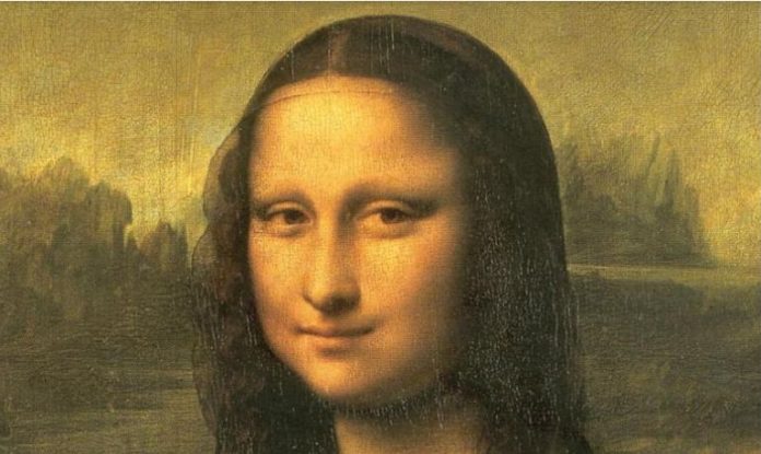 Nga se vuante Mona Liza kur u pikturua nga Da Vinçi?