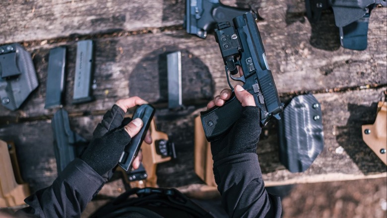 Mafia malazeze/ Vrasje në qendra tregtare, 60 të vdekur në të gjithë Europën: Të përfshirë ekzekutorë shqiptarë Mafia malazeze/ Vrasje në qendra tregtare, 60 të vdekur në të gjithë Europën: Të përfshirë ekzekutorë shqiptarë