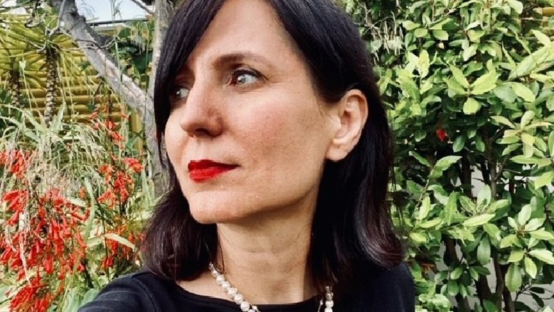 Ku janë kufijtë mes krimit të organizuar dhe disa politikanëve të organizuar Z. Dumani? Ku janë kufijtë mes krimit të organizuar dhe disa politikanëve të organizuar Z. Dumani?